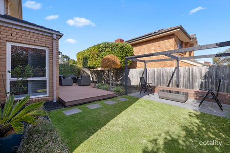 Property photo of 16 Soutar Place Heatherton VIC 3202