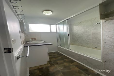 Property photo of 6 Nolan Street Dysart QLD 4745