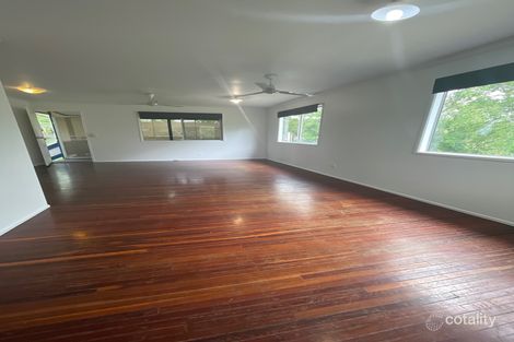 6 Nolan St, Dysart, QLD 4745