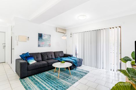Property photo of 11/227-231 Targo Road Girraween NSW 2145