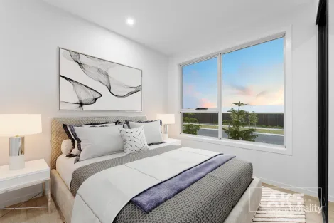 Property photo of 66 Pinnacles Street Yarrabilba QLD 4207