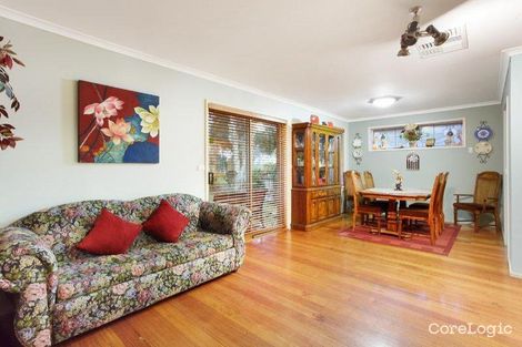 Property photo of 28 Mine Street Greensborough VIC 3088