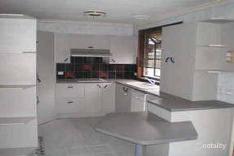 Property photo of 1 Tarongo Drive Aspendale VIC 3195