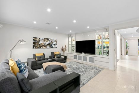 Property photo of 2 Airedale Avenue Hawthorn East VIC 3123