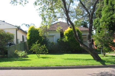 43 Kiora St, Panania, NSW 2213