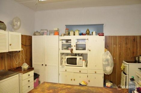 Property photo of 2 Richard Laffan Place Orange NSW 2800