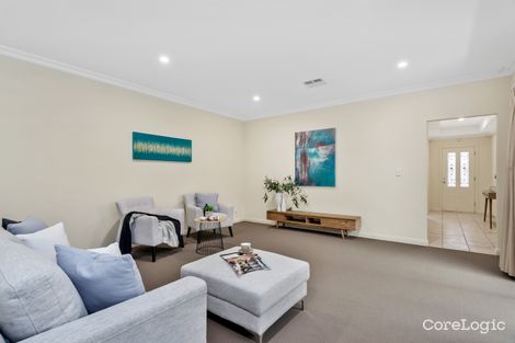 Property photo of 6A Ashbrook Avenue Payneham SA 5070