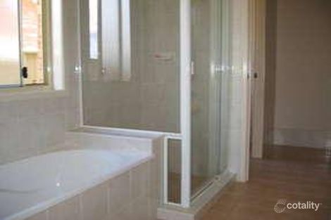 Property photo of 79 Hindmarsh Street Cranebrook NSW 2749