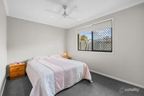 Property photo of 15 Bedford Circuit Coes Creek QLD 4560