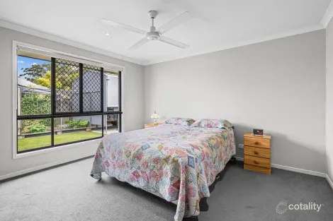 Property photo of 15 Bedford Circuit Coes Creek QLD 4560