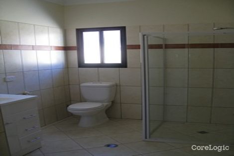 Property photo of 17 Scott Street York WA 6302