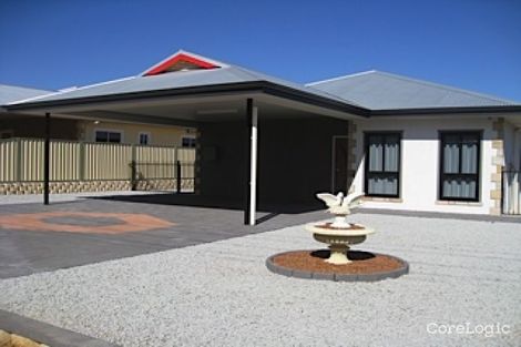 Property photo of 17 Scott Street York WA 6302