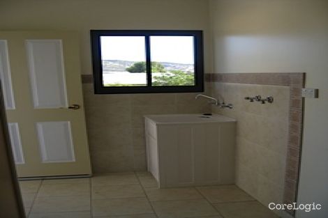 Property photo of 17 Scott Street York WA 6302