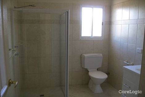 Property photo of 17 Scott Street York WA 6302