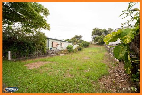 Property photo of 82 Sixth Avenue Windsor QLD 4030