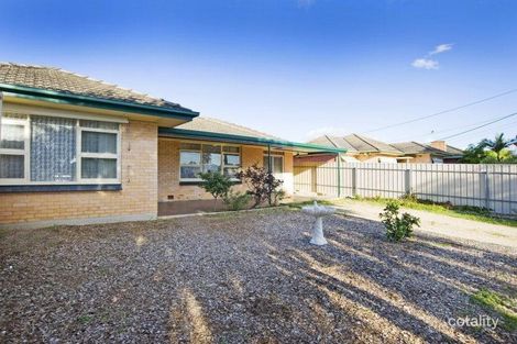 Property photo of 13C Dawn Avenue Hectorville SA 5073