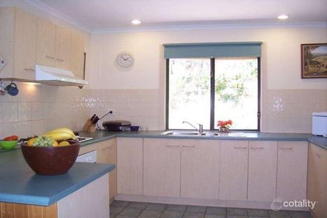 Property photo of 35A Marianna Street Echunga SA 5153