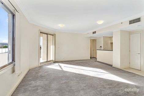 Property photo of 11C/70 Alfred Street South Milsons Point NSW 2061