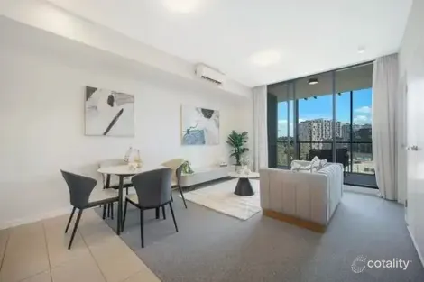 402/5 Link Rd, Zetland, NSW 2017