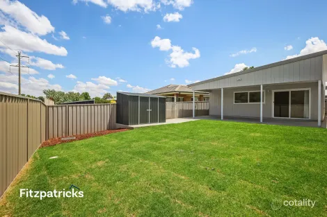 38 Barrington St, Tatton, NSW 2650