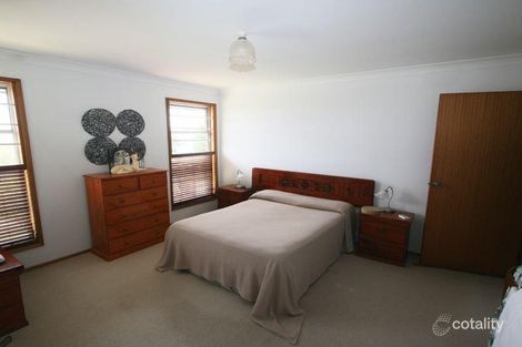 Property photo of 10 Sequoia Court Banora Point NSW 2486