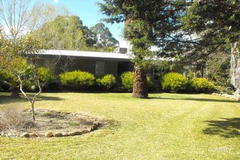 37 Binowee Rd, Cootamundra, NSW 2590