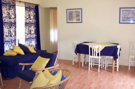 Property photo of 2 Aldam Avenue Goolwa Beach SA 5214