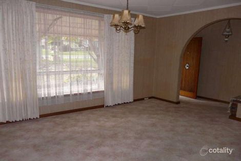 Property photo of 72 Bassingham Road Balcatta WA 6021