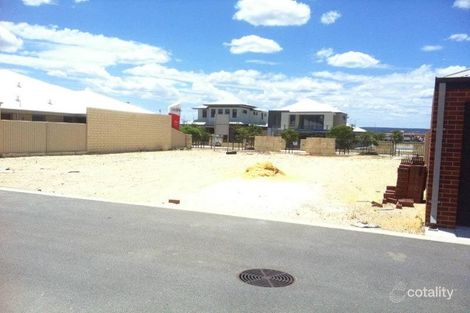 20 Greenlink Bvd, Harrisdale, WA 6112