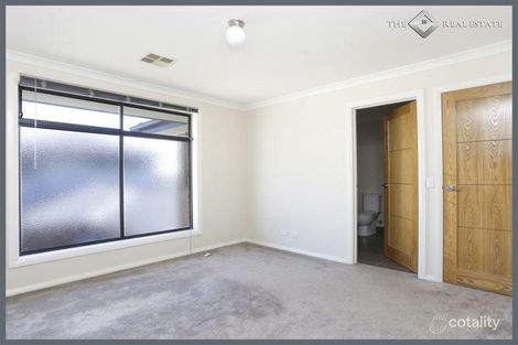 Property photo of 7/453-457 Springvale Road Springvale VIC 3171