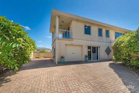 Property photo of 5 Third Avenue Burns Beach WA 6028