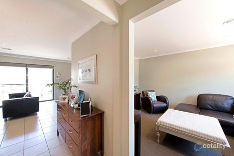 Property photo of 24 Charles Perkins Circuit Bonner ACT 2914