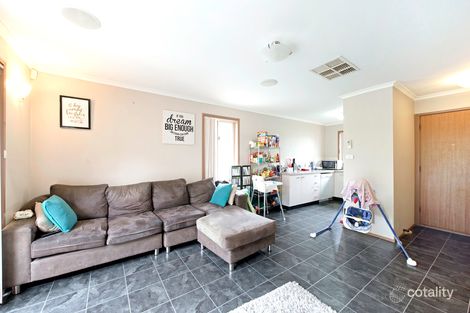 Property photo of 13/3-7 Elvire Place Palmerston ACT 2913