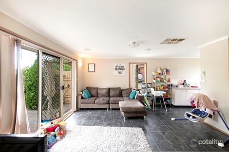 Property photo of 13/3-7 Elvire Place Palmerston ACT 2913