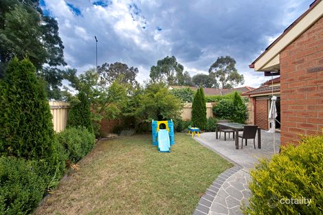 Property photo of 13/3-7 Elvire Place Palmerston ACT 2913