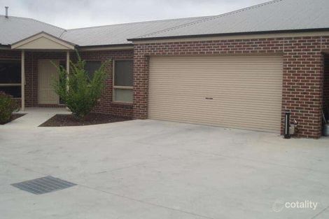 1125 Geelong Rd, Mount Clear, VIC 3350