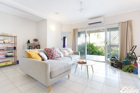 Property photo of 23/73 Progress Drive Nightcliff NT 0810