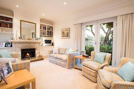 Property photo of 1 Glamis Avenue Hampton VIC 3188