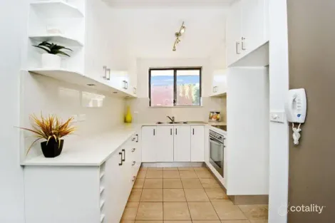 31/7-9 Gilbert St, Dover Heights, NSW 2030