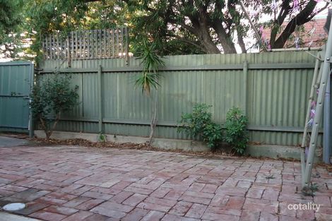 1/302 Military Rd, Grange, SA 5022