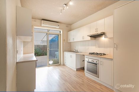 5/7 Brookman Ave, St Marys, SA 5042