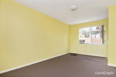 Property photo of 3/4 Park Street Frankston VIC 3199