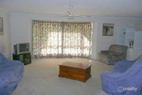 Property photo of 10 Daniel Place Bracken Ridge QLD 4017