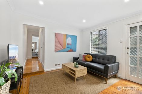 63a Foucart St, Rozelle, NSW 2039