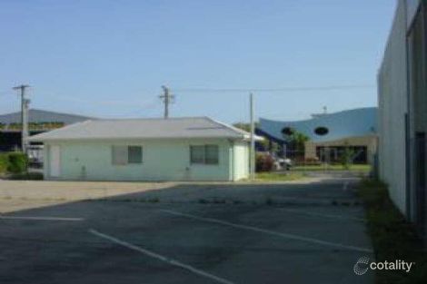 17 Industrial Ave, Stratford, QLD 4870