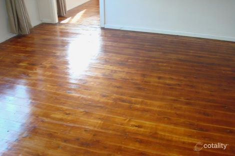 Property photo of 42 Dale Avenue Liverpool NSW 2170