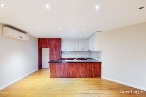 Property photo of 2 Castle View Maribyrnong VIC 3032