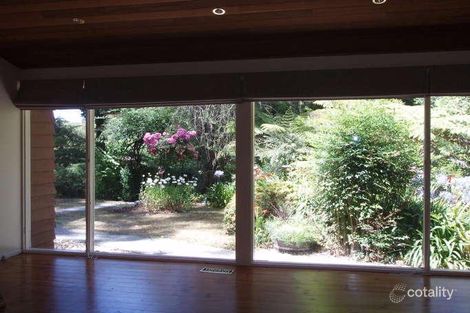 Property photo of 28 Murray Road The Patch VIC 3792
