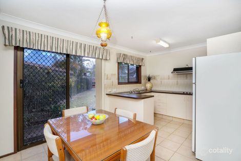 Property photo of 2/12 Barbet Place Burleigh Waters QLD 4220