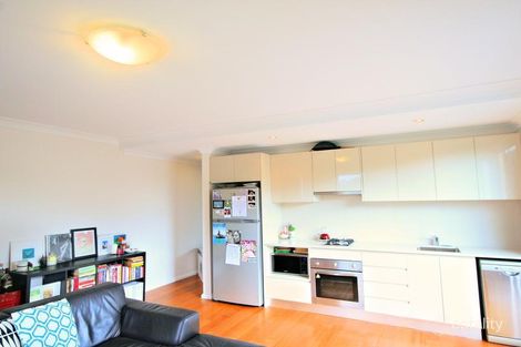 Property photo of 18/18-20 Newton Street Alexandria NSW 2015